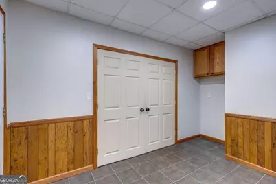 515 Misthaven Court, Suwanee, GA 30024 - Photo 52