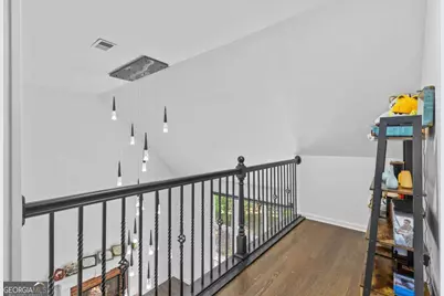 515 Misthaven Court, Suwanee, GA 30024 - Photo 28