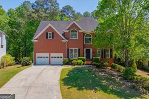 515 Misthaven Ct, Suwanee, GA 30024 - Photo 1