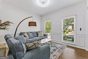 515 Misthaven Ct, Suwanee, GA 30024 - Photo 8