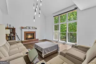 515 Misthaven Ct, Suwanee, GA 30024 - Photo 22