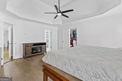515 Misthaven Court, Suwanee, GA 30024 - Photo 32