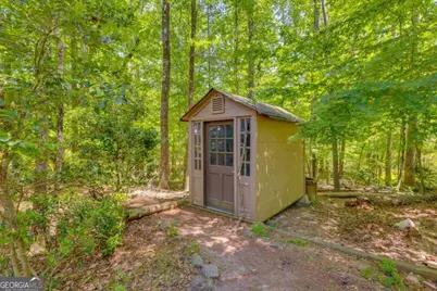 515 Misthaven Court, Suwanee, GA 30024 - Photo 64