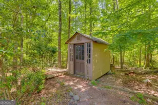515 Misthaven Ct, Suwanee, GA 30024 - Photo 64