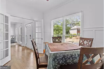 515 Misthaven Court, Suwanee, GA 30024 - Photo 6