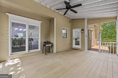 515 Misthaven Court, Suwanee, GA 30024 - Photo 54