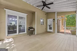 515 Misthaven Ct, Suwanee, GA 30024 - Photo 54