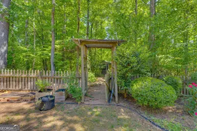 515 Misthaven Court, Suwanee, GA 30024 - Photo 62