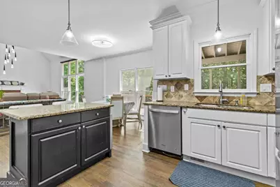 515 Misthaven Court, Suwanee, GA 30024 - Photo 18