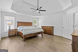 515 Misthaven Ct, Suwanee, GA 30024 - Photo 30