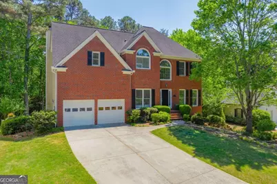 515 Misthaven Court, Suwanee, GA 30024 - Photo 66