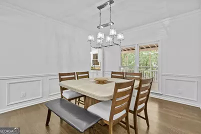 515 Misthaven Court, Suwanee, GA 30024 - Photo 12