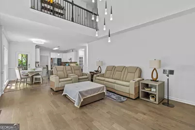 515 Misthaven Court, Suwanee, GA 30024 - Photo 24