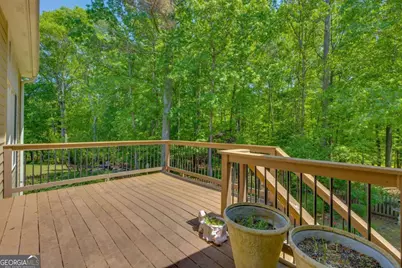 515 Misthaven Court, Suwanee, GA 30024 - Photo 56