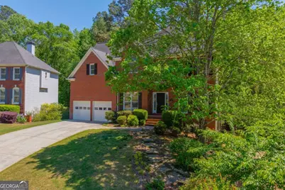 515 Misthaven Court, Suwanee, GA 30024 - Photo 68