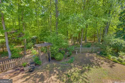 515 Misthaven Court, Suwanee, GA 30024 - Photo 58