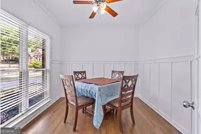 515 Misthaven Court, Suwanee, GA 30024 - Photo 4