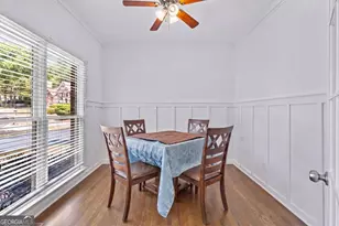 515 Misthaven Ct, Suwanee, GA 30024 - Photo 4