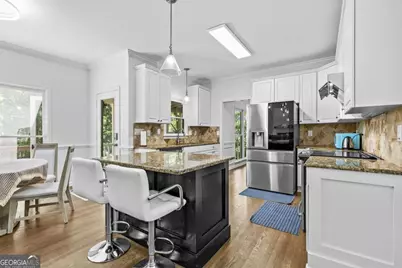 515 Misthaven Court, Suwanee, GA 30024 - Photo 14