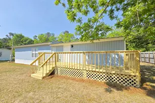 956 Donaldson St, Metter, GA 30439 - Photo 30