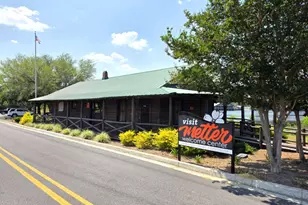 956 Donaldson St, Metter, GA 30439 - Photo 48