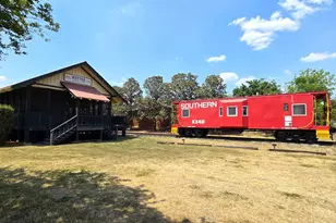 956 Donaldson St, Metter, GA 30439 - Photo 46