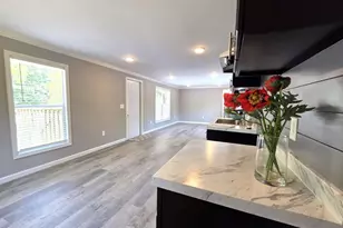 956 Donaldson St, Metter, GA 30439 - Photo 14