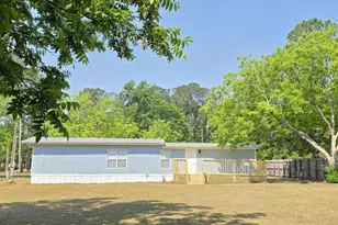 956 Donaldson St, Metter, GA 30439 - Photo 32