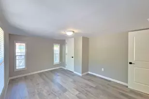 956 Donaldson St, Metter, GA 30439 - Photo 20