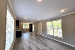 956 Donaldson St, Metter, GA 30439 - Photo 16