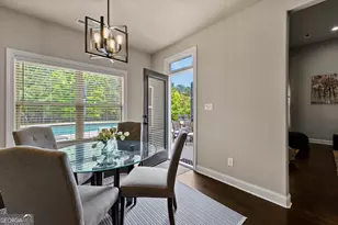 115 Ballard Cir, Fayetteville, GA 30215 - Photo 66