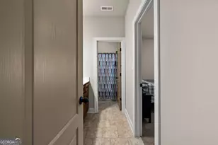115 Ballard Cir, Fayetteville, GA 30215 - Photo 46