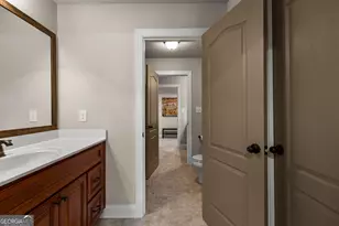 115 Ballard Cir, Fayetteville, GA 30215 - Photo 58