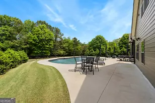 115 Ballard Cir, Fayetteville, GA 30215 - Photo 76