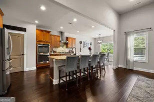 115 Ballard Cir, Fayetteville, GA 30215 - Photo 16