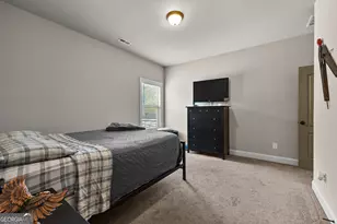 115 Ballard Cir, Fayetteville, GA 30215 - Photo 40