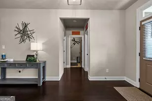 115 Ballard Cir, Fayetteville, GA 30215 - Photo 34