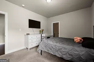 115 Ballard Cir, Fayetteville, GA 30215 - Photo 44