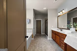 115 Ballard Cir, Fayetteville, GA 30215 - Photo 26
