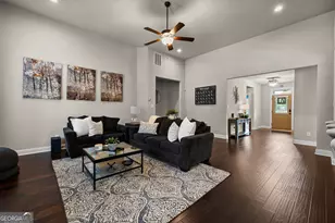 115 Ballard Cir, Fayetteville, GA 30215 - Photo 14
