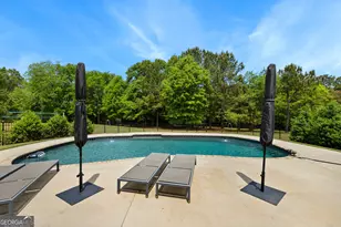 115 Ballard Cir, Fayetteville, GA 30215 - Photo 70