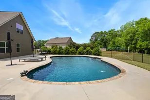 115 Ballard Cir, Fayetteville, GA 30215 - Photo 74