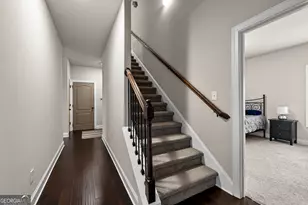 115 Ballard Cir, Fayetteville, GA 30215 - Photo 48