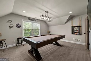 115 Ballard Cir, Fayetteville, GA 30215 - Photo 54