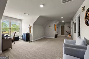 115 Ballard Cir, Fayetteville, GA 30215 - Photo 64