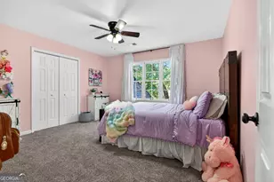 35 Woodridge Pl, Newnan, GA 30265 - Photo 26