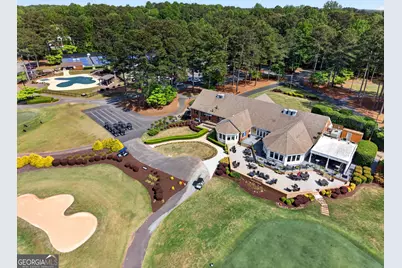 35 Woodridge Place, Newnan, GA 30265 - Photo 40