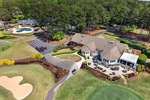 35 Woodridge Pl, Newnan, GA 30265 - Photo 40