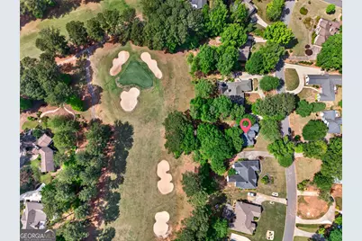 35 Woodridge Place, Newnan, GA 30265 - Photo 38