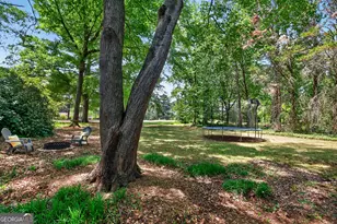 35 Woodridge Pl, Newnan, GA 30265 - Photo 36
